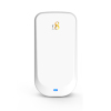 D8充电器适用于iPhone5/6/7/8/8p/SE2/11手机7P充电头5v2.A快充头插头小米荣耀安卓华为iPad