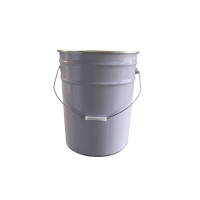 以雅以南 通用稀料 13kg 桶