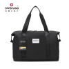 Swi Stand 旅行包 31*44*24cm JD0599S