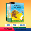 [正版]剑桥儿童英语分级阅读2 少儿英语学习绘本启蒙图书 英文原版经典读物 童真童趣插图语言美 管理情绪书籍