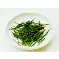 古岫 安吉白茶套装 500g