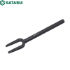 世达(SATA) 90665 双叉式球头分离器12