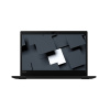 ThinkPad S2 13.3英寸笔记本电脑I5 16GB 512G固 黑色 高分屏 触