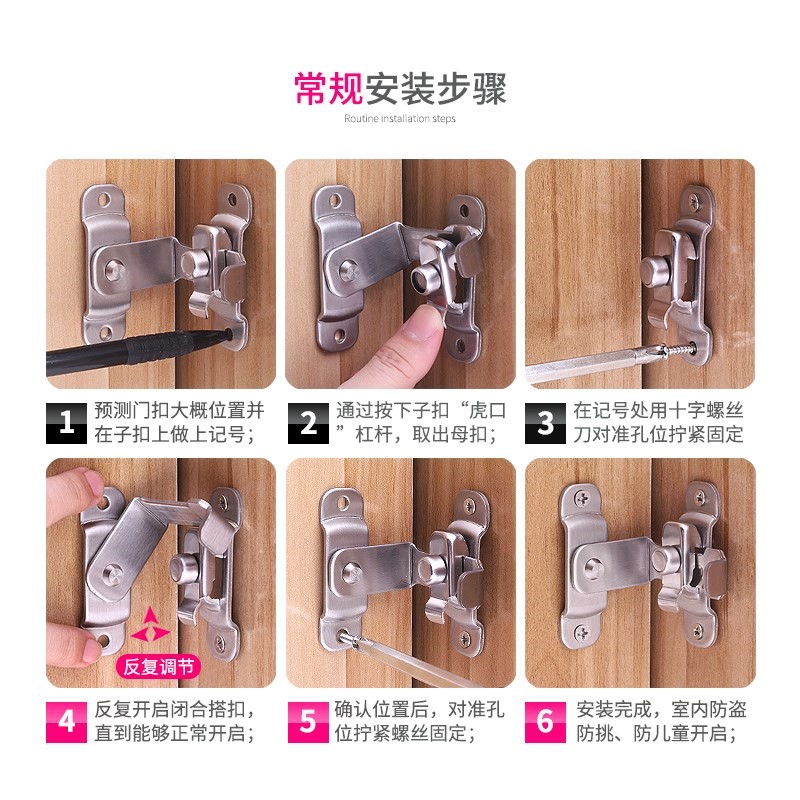 功夫汇宗·下部南派——香港三大秘拳之蔡莫拳