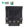 天正电气 CJT1 3NO 20A 交流50/60Hz 3P 02010050028 交流接触器