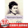 Oxford Bookworms Library: Level 4: Washington Square MP3 Pac