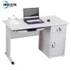 伊科飞特电脑桌1600*700*740mm张