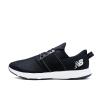 新百伦(New Balance)女跑步鞋轻量缓震透气舒适耐磨百搭户外运动