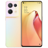 [赠移动电源]OPPO Reno8 Pro 微醺 8+256 5G全网通手机 拍照游戏智能手机 美颜轻薄手机 5000w超清三摄 80w超级闪充 opporeno8智能手机