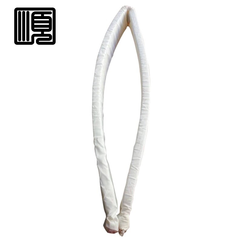 顺心捷 海绵条 2000*100*30mm 条