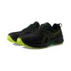 亚瑟士(ASICS)男鞋GEL-Venture® 9 黄色鞋底运动休闲跑步鞋 经典时尚 舒适轻盈透气缓震321048
