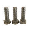 vzi 304不锈钢外六角螺栓 M16*60(15个) 包
