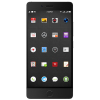 smartisan/ 锤子 坚果Pro 智能手机 炭黑色 全网通4G（4G RAM+64G ROM）