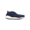 耐克(NIKE)织物鞋面模压中底NikeAir技术跑步鞋男