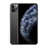苹果Apple iPhone 11 Pro 256G 深空灰色 移动联通电信4G全网通手机
