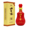 口子窖20年型 二十年型41度500ML 单瓶兼香型白酒口子酒