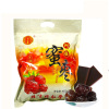 同仁堂 阿胶蜜枣 450g