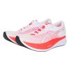 亚瑟士(ASICS)跑步训练鞋男子专业竞速碳板缓震越野跑鞋稳定安全