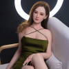 姬欲实体软胶娃娃仿真人版全身可插入性玩偶可定制带毛名器倒模炮架玩具飞机杯男用自慰器成人情趣性用品男性系列免充气娃娃