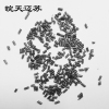 皖天迈苏2.5mm钢丝切丸钢丸轴承附属件1kg