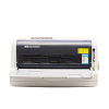 (DT)得实(Dascom) DS-7120pro 24针82列平推证簿/票据打印机(计价单位:台)