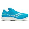 索康尼(SAUCONY)女跑步鞋轻量透气技术网面包裹式缓震耐磨防滑鞋