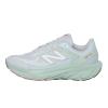 新百伦(New Balance)NewBalance跑步鞋男女同款轻便缓震透气运动
