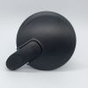 原装咔咔kSC-2000-1咖啡壶保温瓶水壶盖子家用开水瓶开关盖头配件 黑色