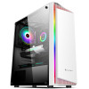 铭能 酷睿i7四核/GTX1650 4G独显/16G内存/480G固态 SSD 台式机 台式电脑 组装机 组装电脑 电脑主机 家用办公电脑 商务娱乐炒股 学生网课电脑 电竞游戏电脑