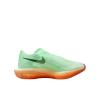 耐克(NIKE)Vaporfly3运动鞋网眼鞋面不对称系带橡胶鞋底跑鞋