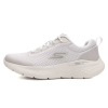 Skechers斯凯奇女鞋休闲鞋新款透气运动软底网面跑步鞋129426-NAT ZP