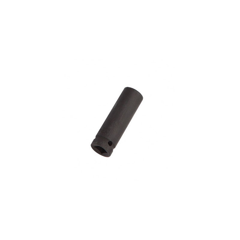 力易得(ENDURA) 12.5mm系列六角风动长套筒 22mm E4845