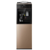 美的(Midea)饮水机YR1510S-X 立式 电子制冷