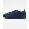 Adidas三叶草STANSMITH史密斯LEASOCK-BZ0231