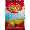 [江苏乡村振兴][财政集采][滨海]众襄诚 滨海大米 淮稻五号 10kg/袋