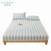 莱依瑾 LYEEGIN 床笠 A类全棉 200*220cm*30cm高 个