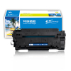 e代经典 Q7551A硒鼓 适用于惠普HP P3005/P3005d/3005dn/M3027MFP/M3027xMFP