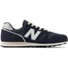 新百伦(New Balance)男跑步鞋轻便透气舒适缓震耐磨户外运动鞋