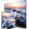 KAMASMARTER 49寸 2X2液晶屏体拼接 全包价