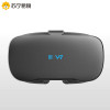 聚.VR 一体机 PPTV出品 千元性价比VR 优质观影体验 虚拟现实 VR眼镜