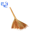 万允 竹扫把 笤帚 80cm/把