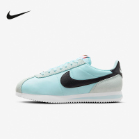 耐克(NIKE)2024女舒适百搭日常户外板鞋休闲鞋DZ2795401