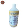 吉雅乎 乙醇清洁剂 500ml/瓶