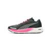 彪马(Puma)女鞋新款轻量透气耐磨防滑户外跑步运动鞋