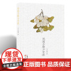 风雨不欺少年郎 三千白果公众号作者张鹏著 记录了作者十多年来的所行、所思、所悟