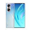 荣耀60 Pro 8GB+256GB 幻境星空 流光四曲屏 1亿像素多主摄影像系统 前置5000万超感知镜头 骁龙778G+ 66W超级快充 4800mAh超长续航 5G手机