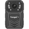 TONGAR+记录仪DSJ-TGK3高清摄像车载模式隐藏款运动相机音视屏录像512GB