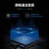 步步高(BBK) HCD007(213)TSD 有绳座式 电话机 (计价单位:台) 白色