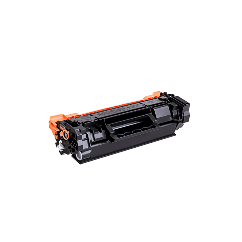 HP LaserJet W1370A国产硒鼓(含芯片)
