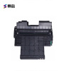 赛格三星R404鼓组件适用三星C430 C430W C480 C480W C480FN C480FW 打印机
